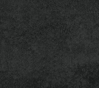 Велюр BOUNTY ANTRACITE 