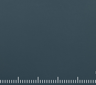 Искусственная кожа DISCOVERY MIDNIGHT 