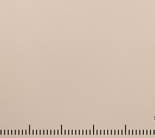 Искусственная кожа DISCOVERY CREAM 