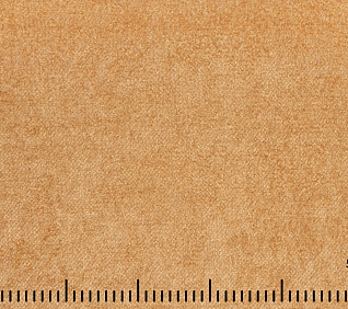 Велюр MEMORY SIENNA 