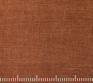 Рогожка FORTE TERRA 