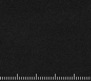 Велюр БРАВО \ BRAVO BLACK 