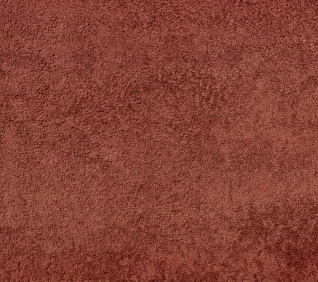 Велюр БАУНТИ \ BOUNTY TERRA 