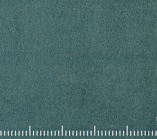 Велюр TESORO TEAL 