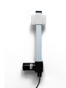 Двигатель БС1 Бета Драйв 5181