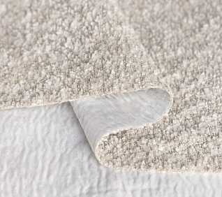 Шенилл STELLA BEIGE (LE) 