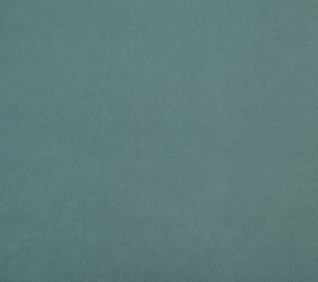 Велюр DREAM MINT 