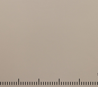 Искусственная кожа DISCOVERY PEBBLE 