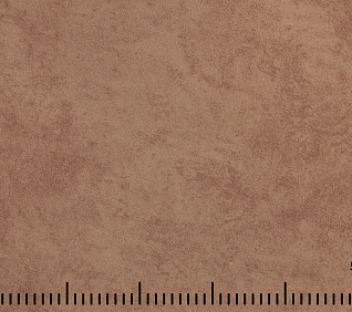 Велюр NEVADA CORAL 
