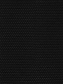 Спанбонд 60 черн, 160см