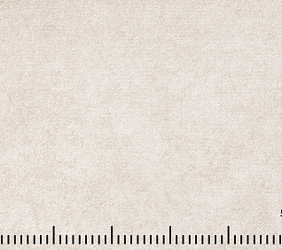 Велюр MEMORY SAND 