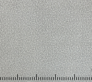 Велюр QUEEN SMOKE 