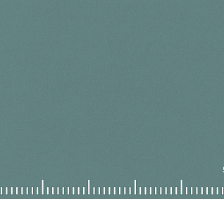 Велюр MUSTANG TEAL (LE) 