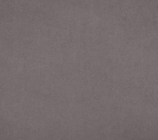Велюр DREAM GREY 