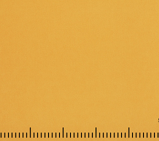 Велюр ДРИМ \ DREAM YELLOW 