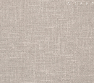 Велюр OSLO LINEN 