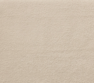 Велюр BOUNTY BEIGE 