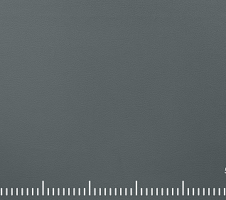 Искусственная кожа DISCOVERY SLATE 