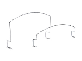 Ограничитель матраса Ферро (ВФ)