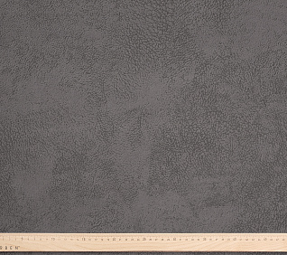 Велюр UNICA GRAFIT 