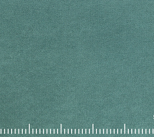 Велюр FORMA TEAL 