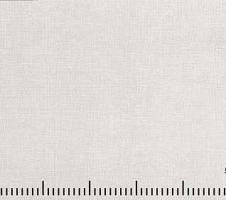 Рогожка FORTE LINEN 