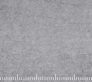 Велюр MEMORY GREY 