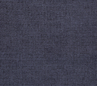 Шенилл HELGA INDIGO 