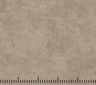Велюр NEVADA CARAMEL 