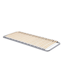 Кроватное основание 900х2000 Медио (ВФ)