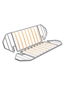 Мех-м Арджента полимер