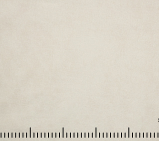 Шенилл NORTON SAND 