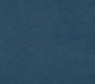 Велюр ULTRA DENIM 