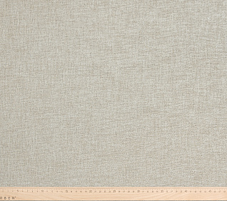 Рогожка ROUND LINEN 