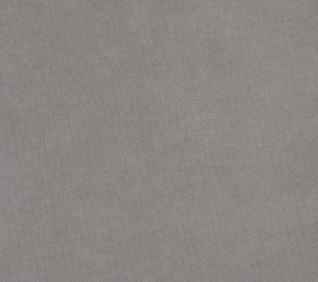 Велюр ULTRA DOVE 