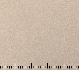 Велюр TESORO SEMOLINA 