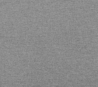 Рогожка LUNAR ASH 