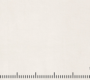 Велюр MIRAGE BONE 