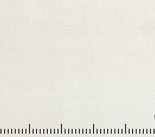 Рогожка FORTE BONE 