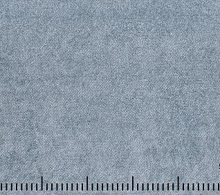 Велюр MEMORY SLATE 