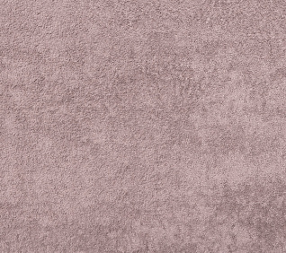 Велюр БАУНТИ \ BOUNTY ROSEWOOD 