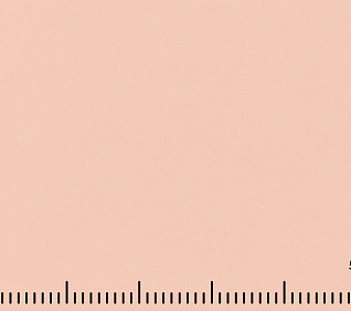 Велюр MUSTANG ROSE (LE) 