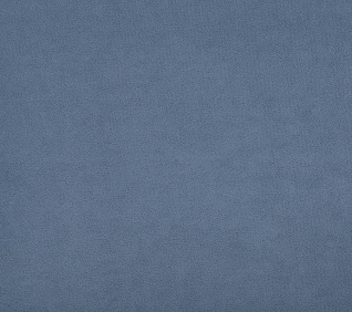 Велюр DREAM OCEAN 