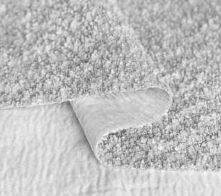 Шенилл STELLA STEEL (LE) 