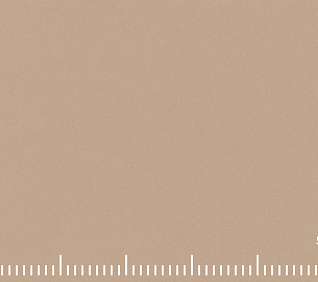 Велюр MUSTANG MOCCA (LE) 