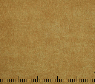 Шенилл NORTON MUSTARD 