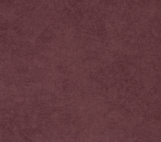 Велюр ULTRA MARSALA 