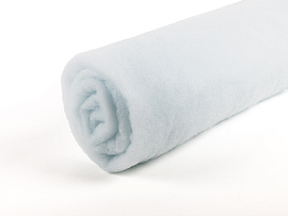 Синтепон 200, 1,5м, 30м