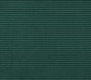 Велюр ЦИЛИУМ \ CILIUM EMERALD 