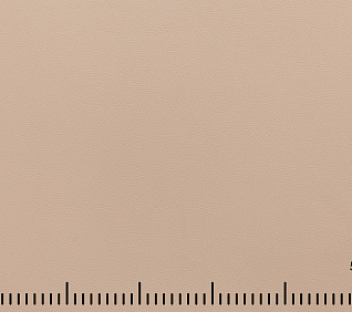 Искусственная кожа DISCOVERY BEIGE 